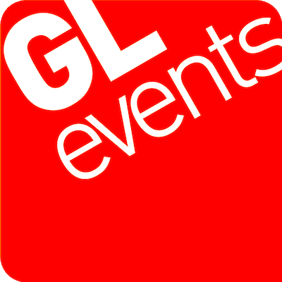 gl logo